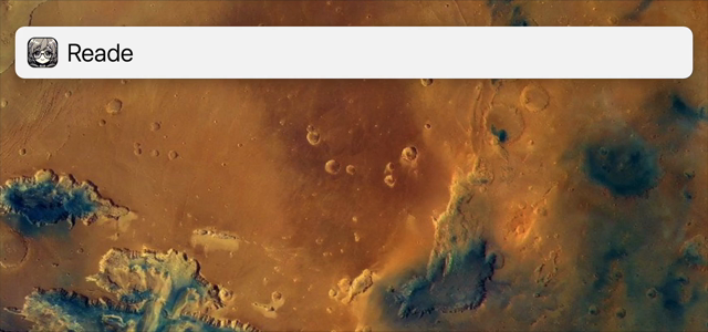 A video showing functionality of Reade:

- Demo 1: Opens the Reade LaunchBar action, types “add” followed by some text, and hits the return key; the text is saved as a highlight to Readwise and the link to it is displayed.
- Demo 2: Opens Reade, types “save URL tag 1 comma tag 2”, hits return; the URL is saved to Reader and the link to it is displayed.
- Demo 3: Opens Reade, types “save”, hits return; an alert appears showing article text on the clipboard that will be saved to Reader; after clicking “OK” the saved article link is displayed.
- Demo 4: Opens Reade, types “list”, hits return; a list of the 100 most recently saved documents is displayed each with:
  - an icon that represents its type (e.g., email newsletters have an envelope icon), 
  - its summary,
  - its reading progress percentage,
  - and its publication date.